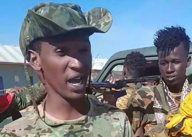 Taliyaha Guutada Gumac.jpg